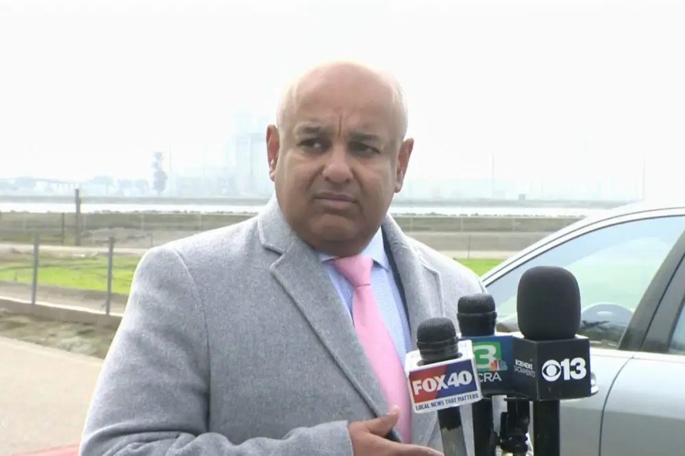 1764728294171614eedpog6yaf-apn189272