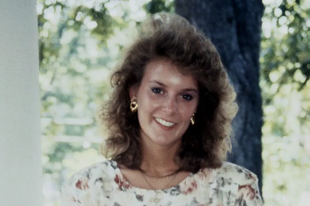 176473910033433juzafgcep1-apn19657