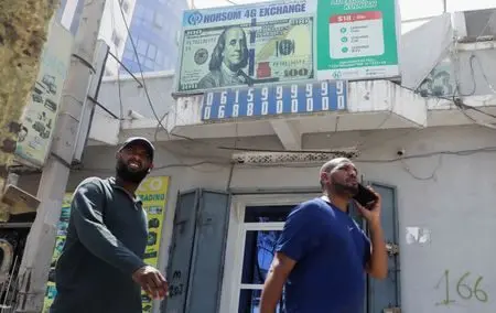 1764767125102818h9hnhuys6n771960