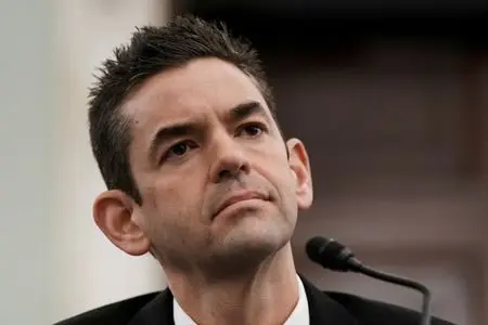 1764774334951460am71p0jo3d866989