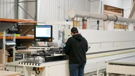 1764777926403903fhtzi4bjfm453012