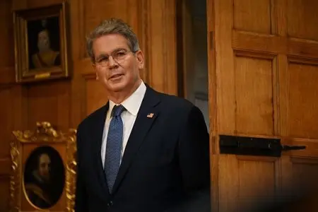 1764777914871375fgujoxbeav588849