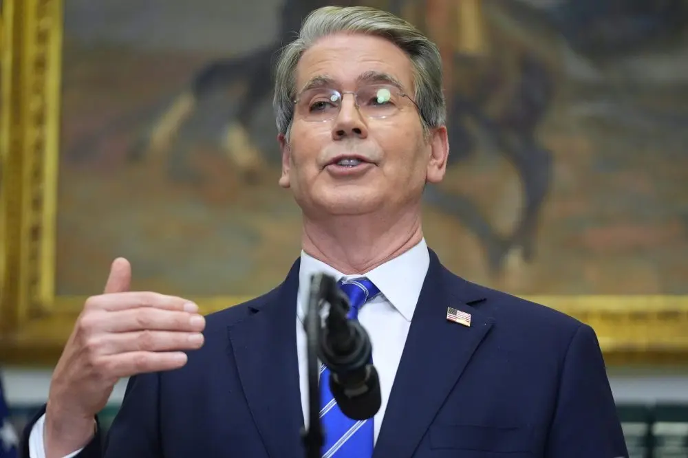 17647822959777081wu2bh1g1n-apn383492