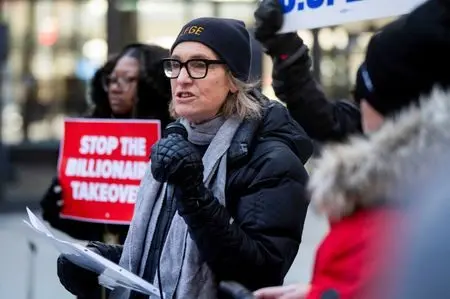 1764785137190892o9dp0tav1i941923