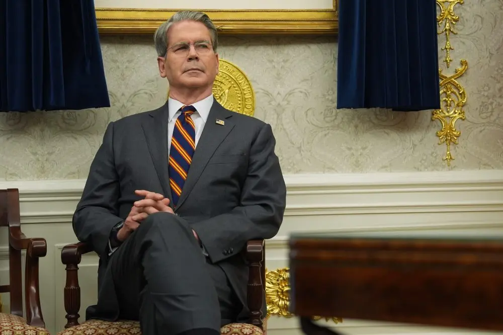 1764789499671540yvwjwzqapj-apn186442