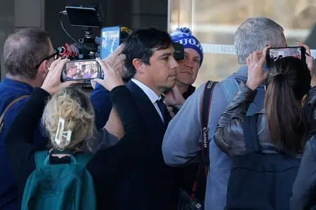 1764795933621812ielvt8hktm636256