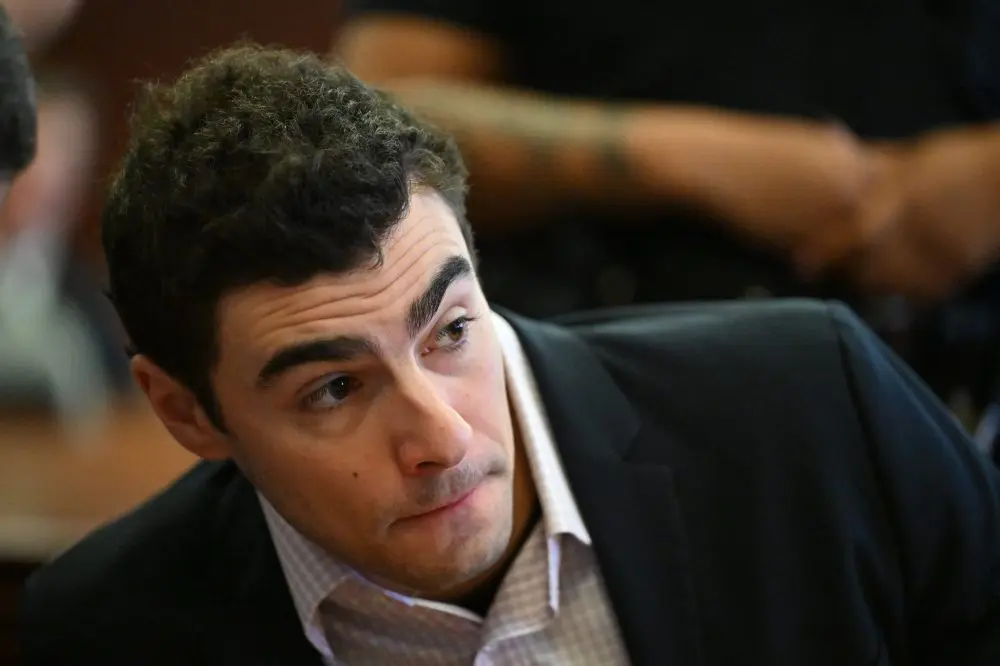 1764825502896359egp8ueg3tl-apn335367