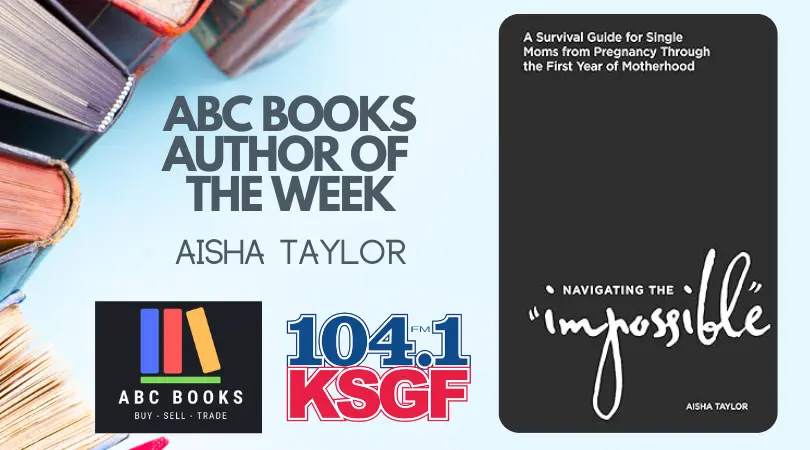 author-of-the-week-facebook-app-56