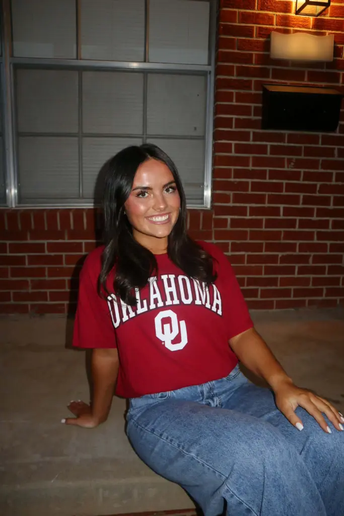 50937db1-dcd5-46ab-a710-6755cdfa3b5c-2