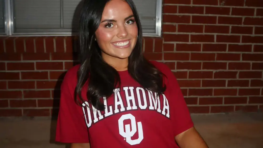 Nick Reed’s Must Read Headlines – 12.04.25