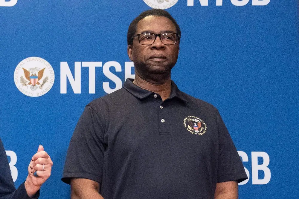 1764868696494802v5sy4cp9ca-apn347375