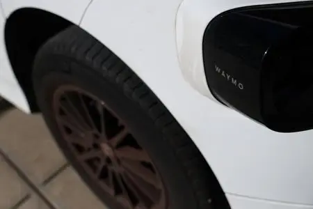 176487512270262047zdfabqta846473