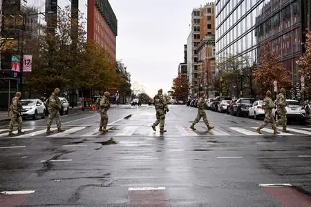 1764882329646127wa96u1ldrj403371