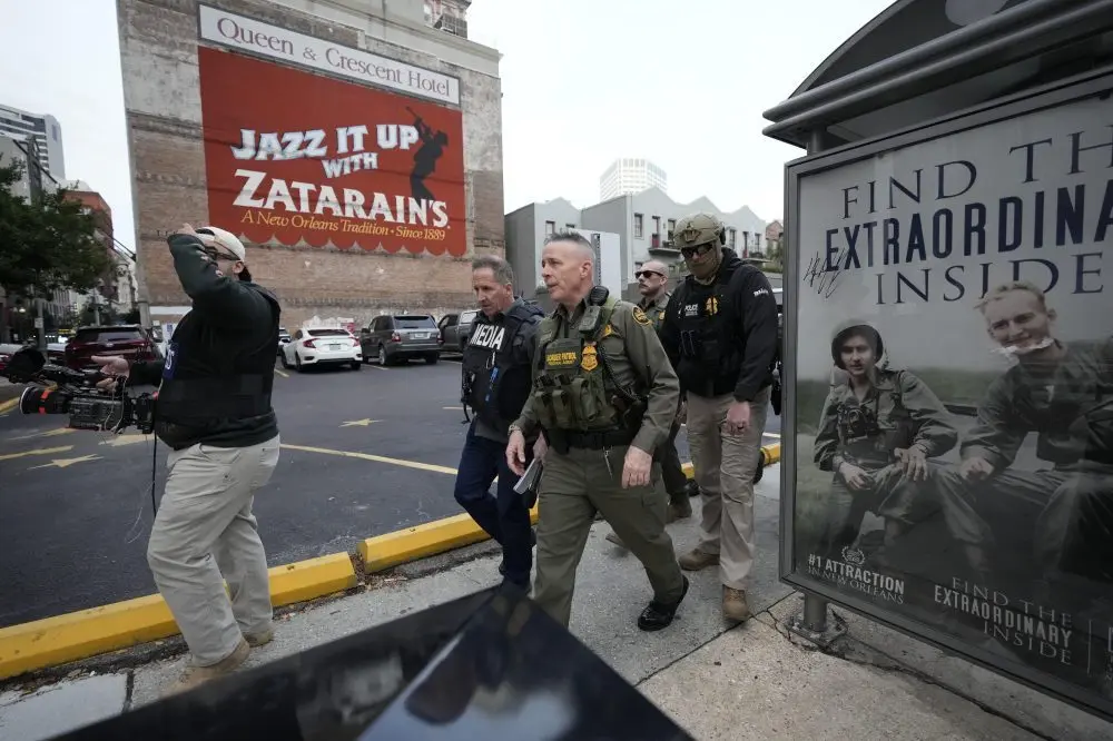 1764883096809301zhbfkkqmcu-apn935043