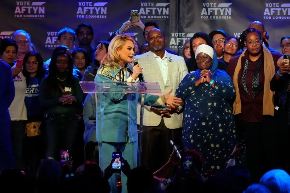 176488310115701deos2mihrg-apn644247