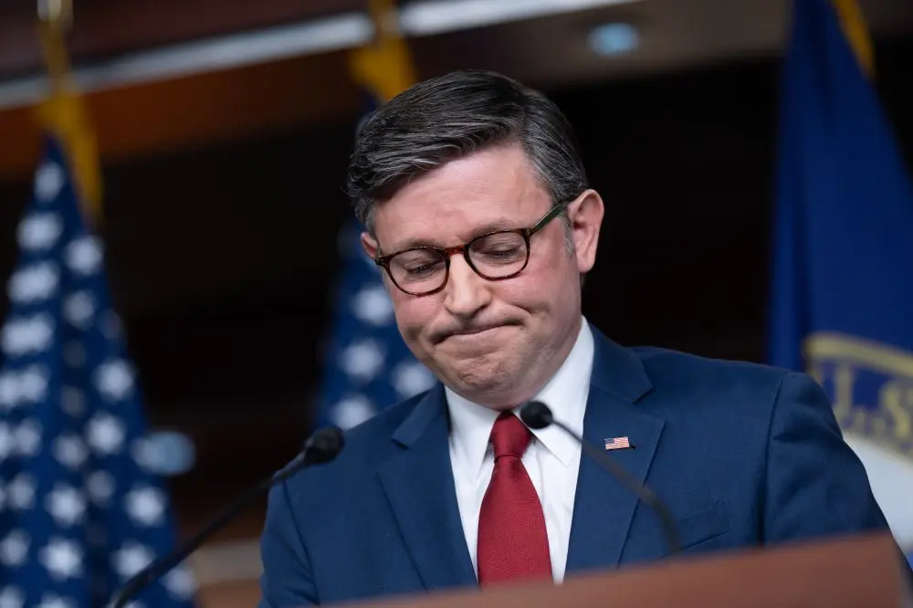 17648902924256419zstbd1ktb-apn756485