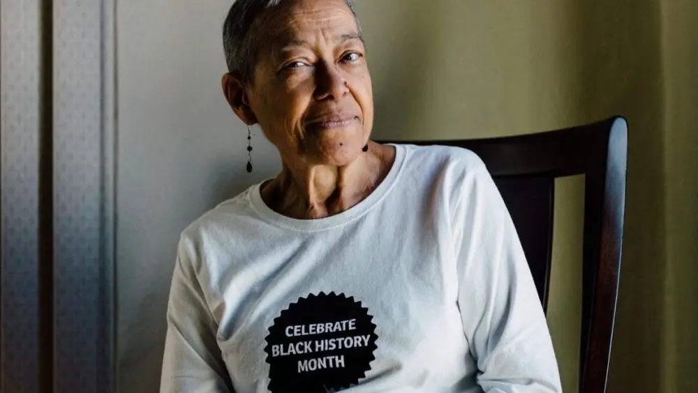 1764897490689028syckimsx1q-apn527748