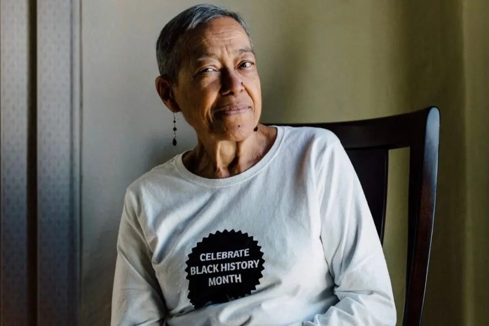 1764897490689028syckimsx1q-apn527748