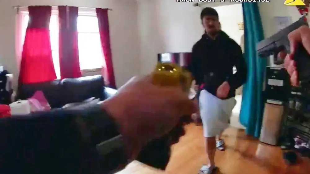 1764897495582179qtbgjjddpu-apn807386