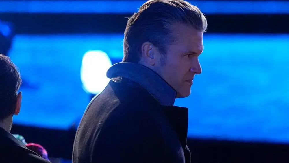 17648974997795388ey6syxrvz-apn220408