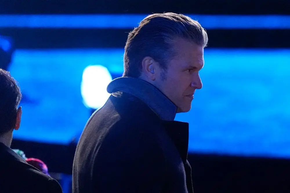 17648974997795388ey6syxrvz-apn220408