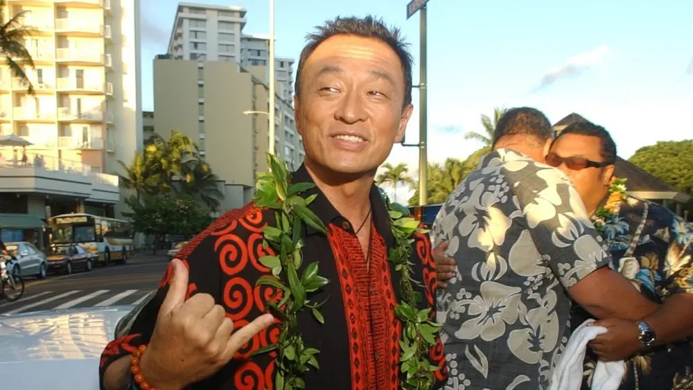 1764911894149847a4rqerdr5n-apn986543