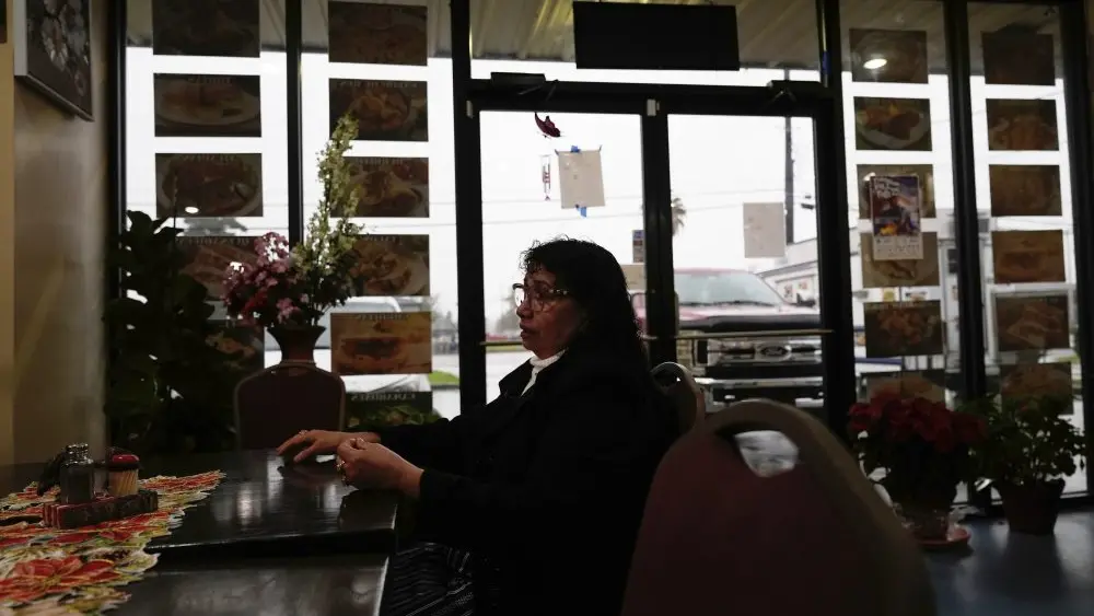 1764911900494948mpg7v4f4yi-apn935033