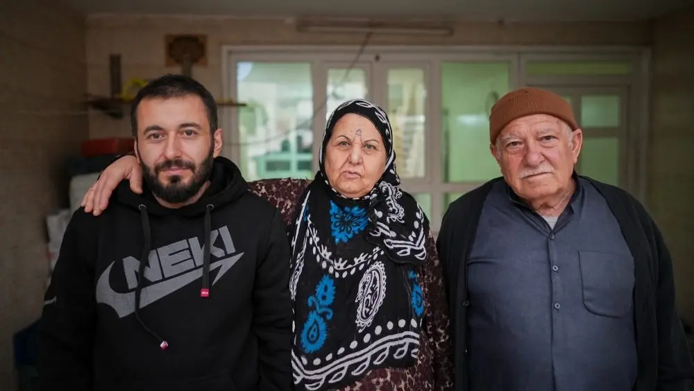 1764940693149153fvjuc9wnjk-apn860493