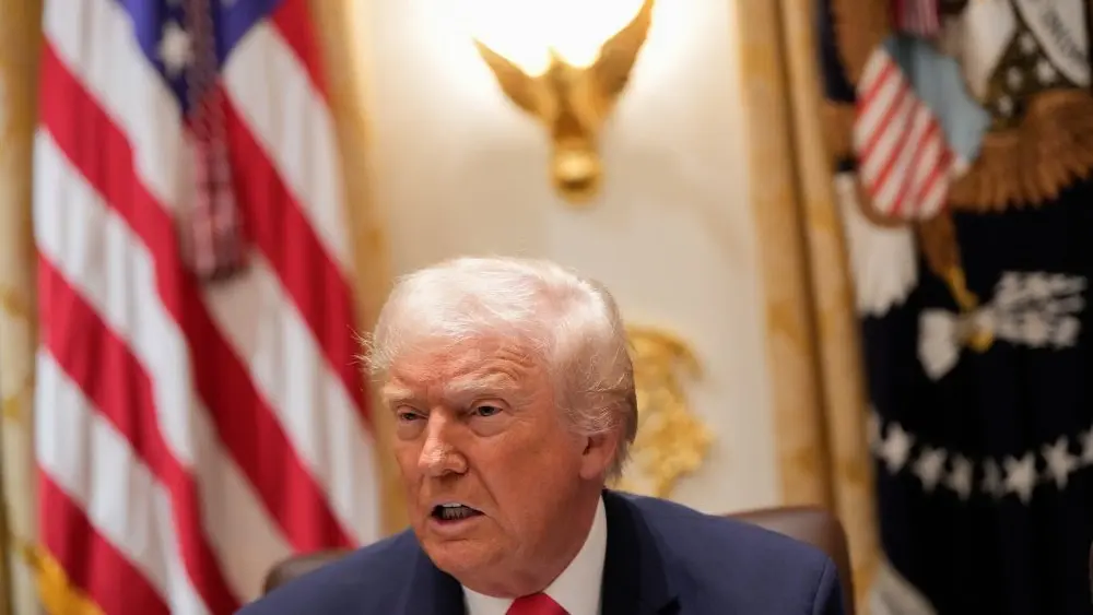 1764944293578415eiutnehzxp-apn529778