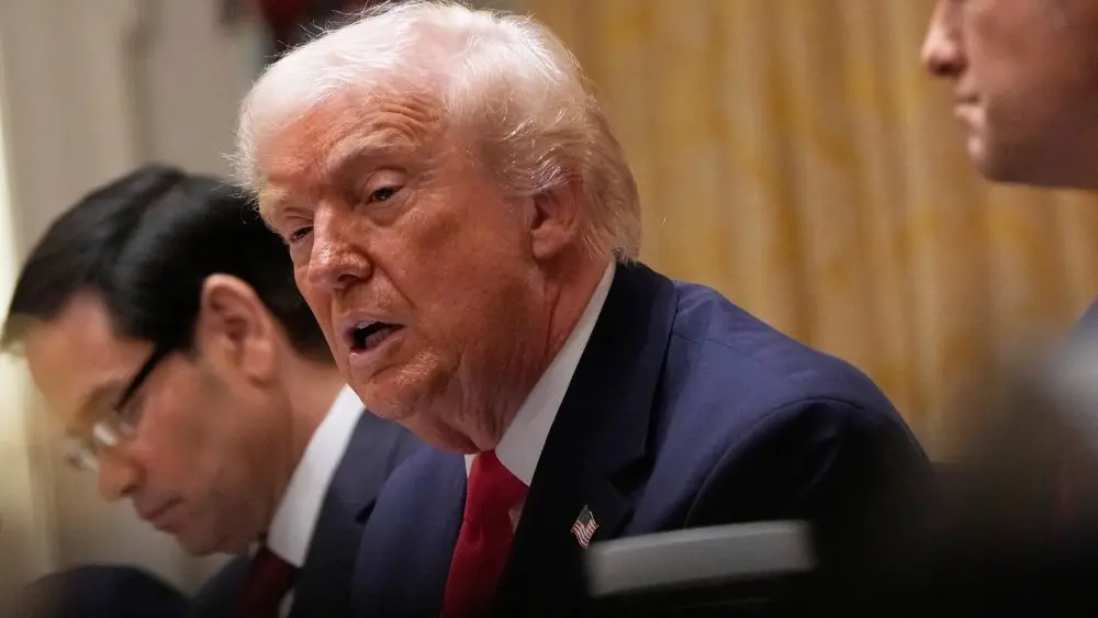 176494429868348g34juqnskx-apn536327