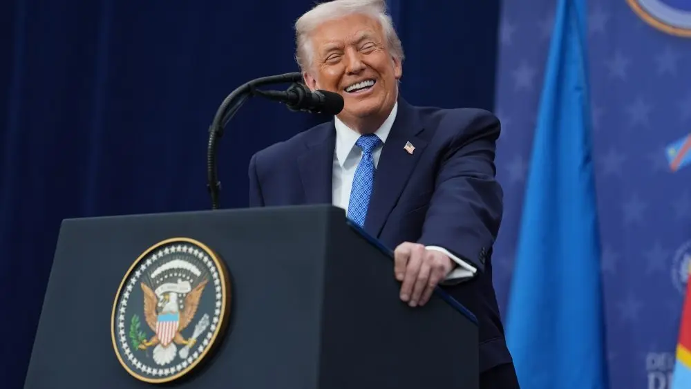 1764944300589121ktxbpmtxof-apn947891