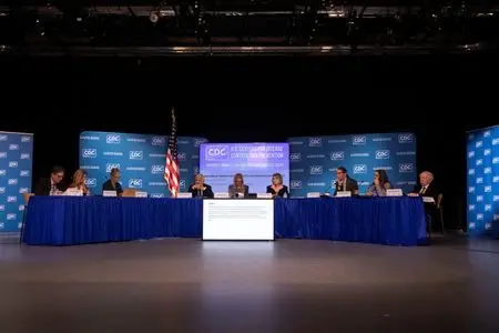 1764950708762484ckdujj4r0x602957