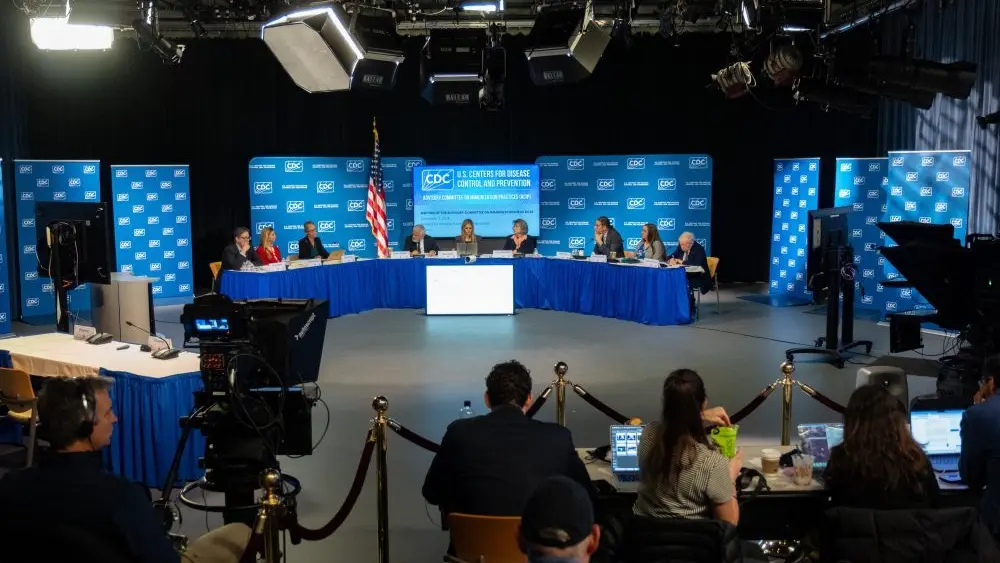 1764951494663702kuvvvyqzvr-apn549917