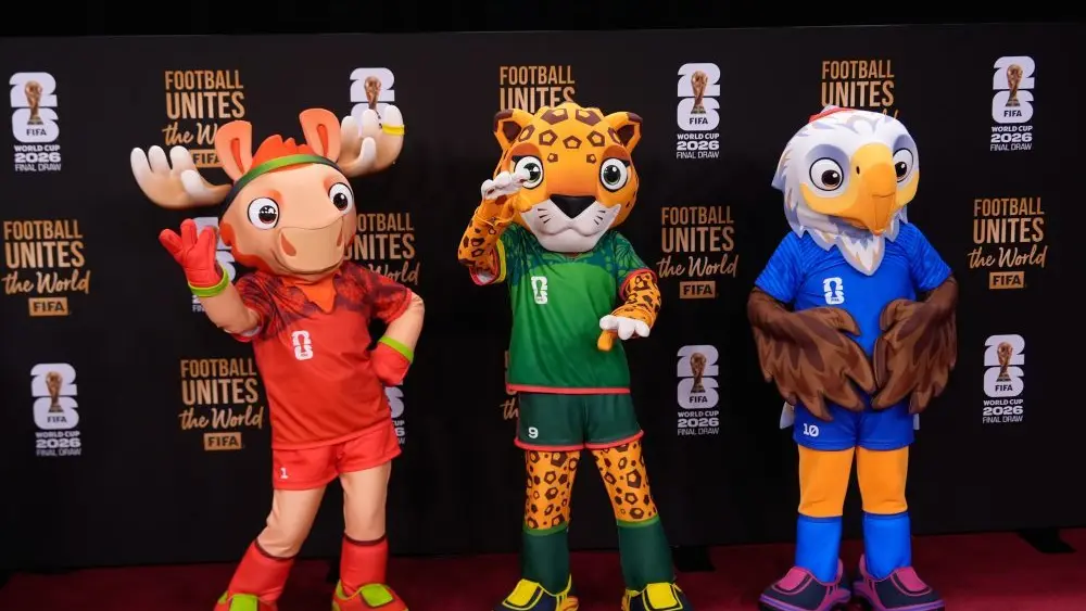 1764951531887680paafpqxrkl-apn824866