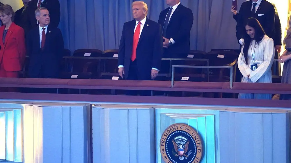 1764958734100212yfnf5quppq-apn575063