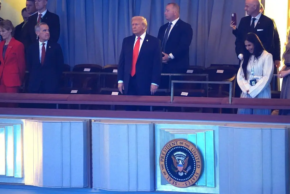 1764958734100212yfnf5quppq-apn575063