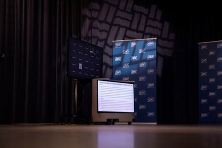 1764961515788466czwbrqzcxf211497