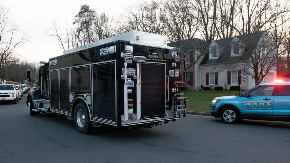 176496229213618y1mcjpq39q-apn862335