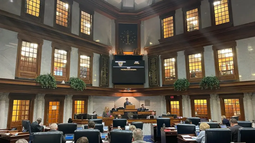 176496229583024r0mpoiqo1e-apn292464