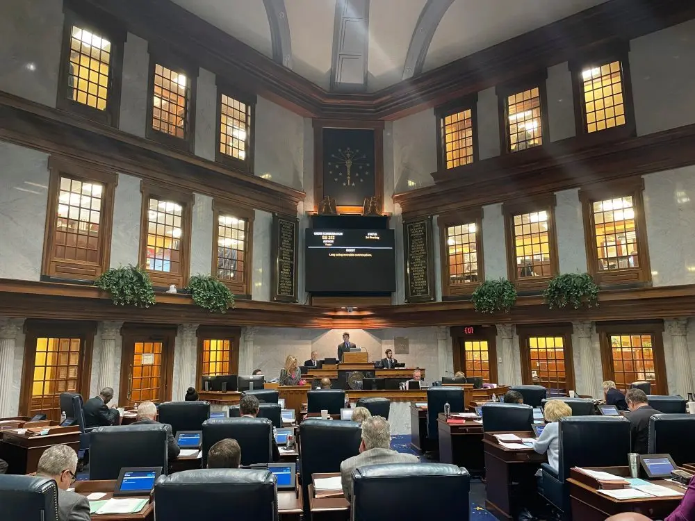 176496229583024r0mpoiqo1e-apn292464