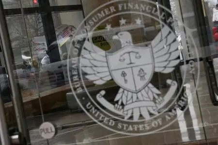 1764968720366636ag7ps8wyi2654073