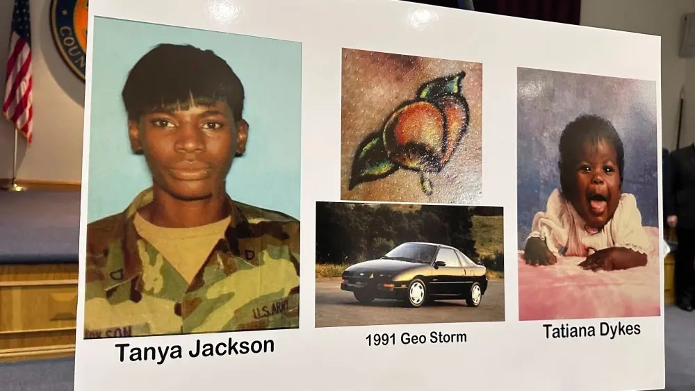 1764969496258125f4aszgrfyj-apn491874