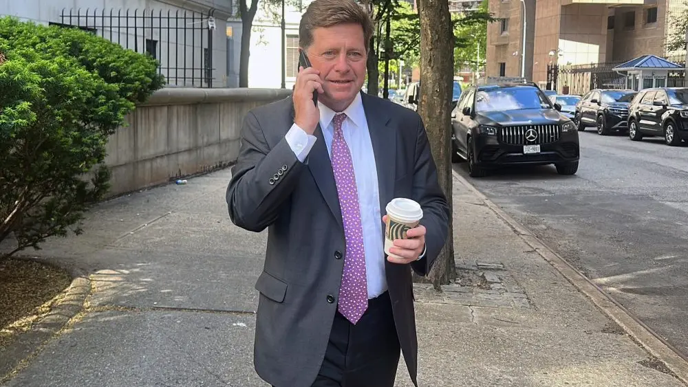 1764976692547248dn0rvwgkgx-apn836786