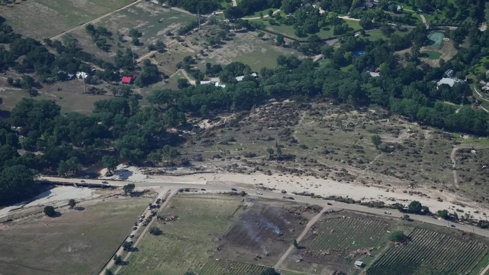 1764976695696276kscmc0rvt0-apn747929