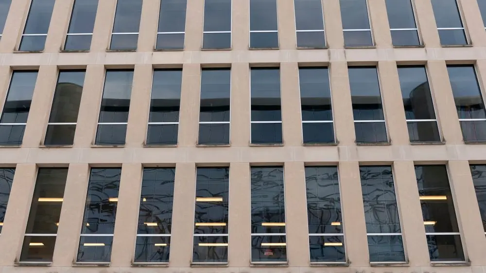 1764980306575637hwlibobriu-apn323726