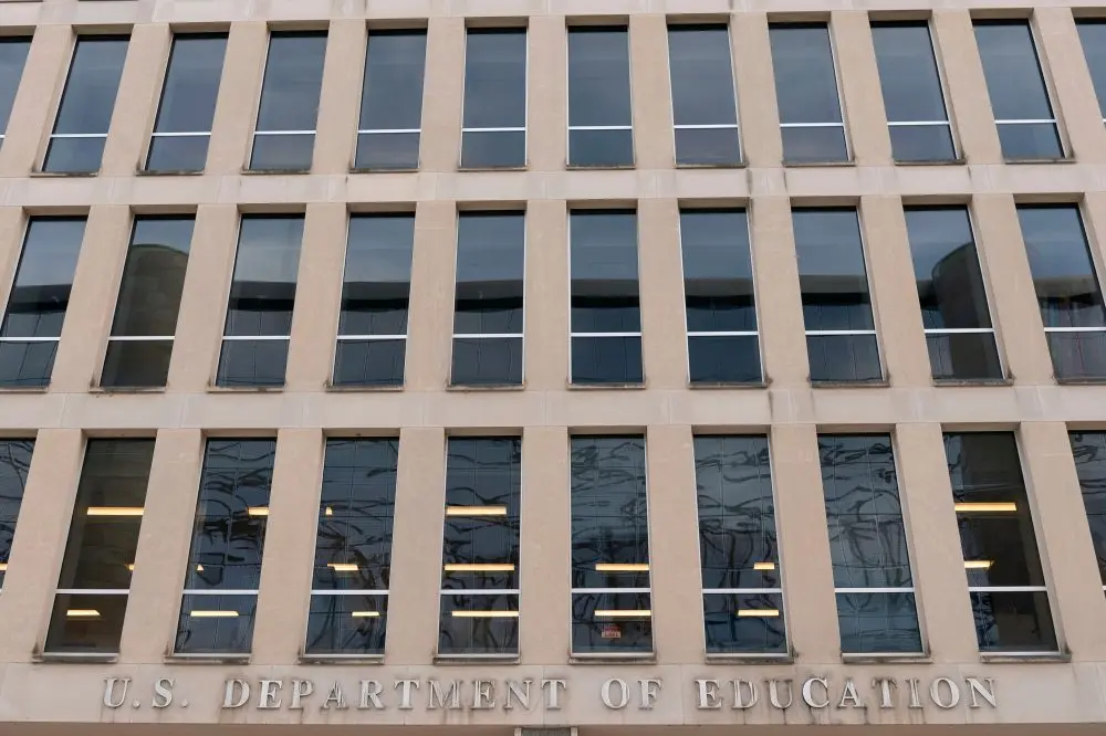 1764980306575637hwlibobriu-apn323726