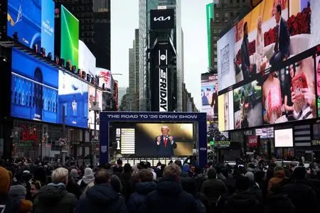 1764983133627808xtyiexhmle551126