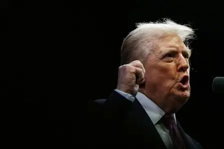 1764983111631421pdy05auahx782507