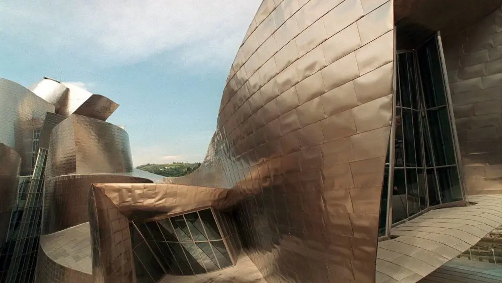 1764991096878993qwacsfqbs0-apn623939