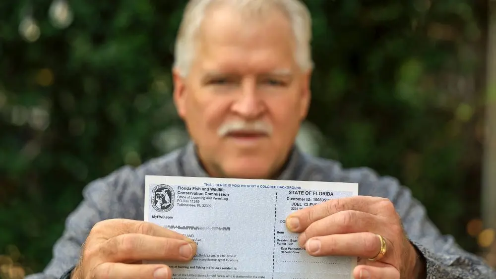 17649982977033313neh29gme7-apn824181